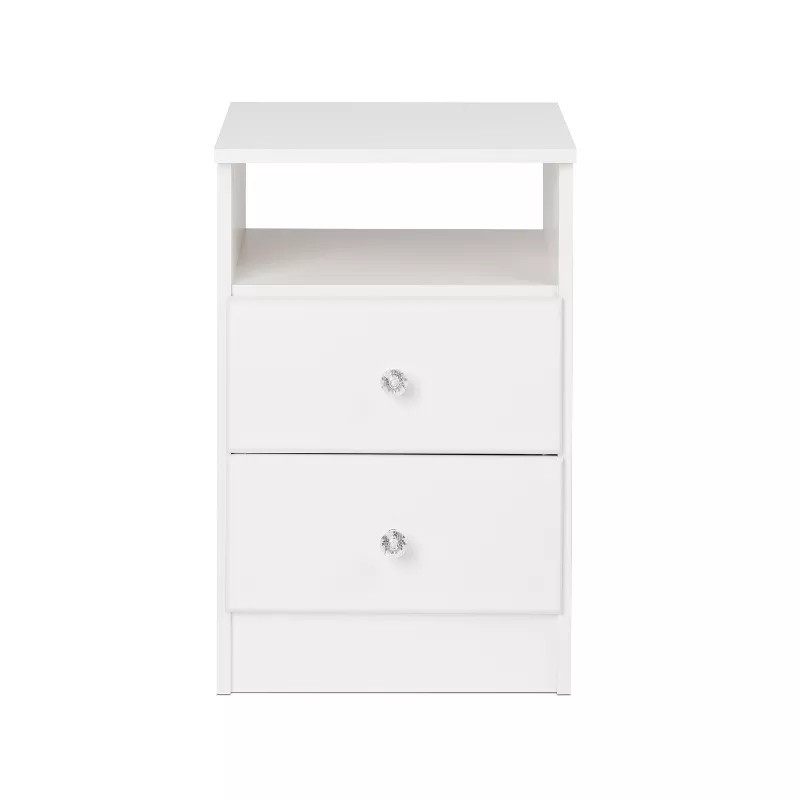 www.jingtongfurniture.com